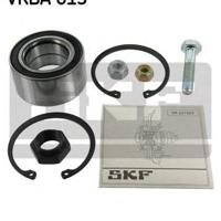 Деталь skf vkba613