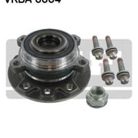 Деталь skf vkba6664