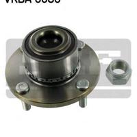 skf vkba6680