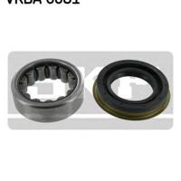 skf vkba6681