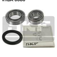 skf vkba6686