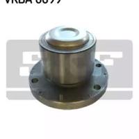 skf vkba6699