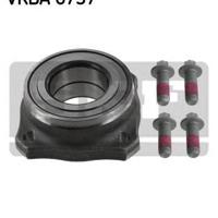 skf vkba6737