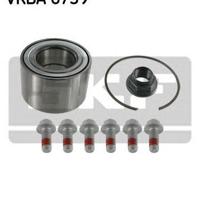 skf vkba6739