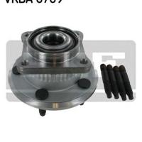 skf vkba6769