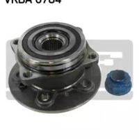 skf vkba6784