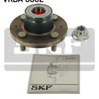 skf vkba6802