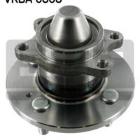 skf vkba6808