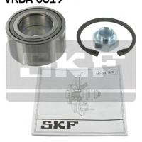 Деталь skf vkba6819