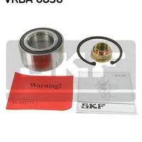 skf vkba6830