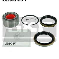 skf vkba6835