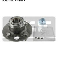 Деталь skf vkba6841