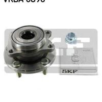 Деталь skf vkba6896