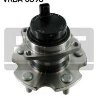 skf vkba6898