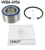 skf vkba6956