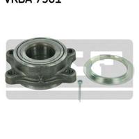 skf vkba756