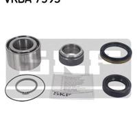 Деталь skf vkba7593