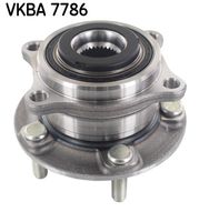 skf vkba7786