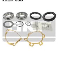 skf vkba838