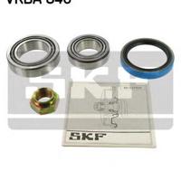 Деталь skf vkba846