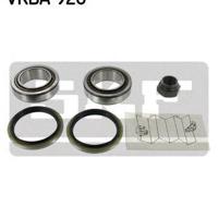 skf vkba920