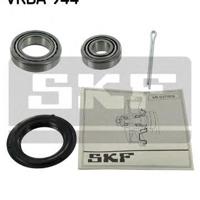 skf vkba944