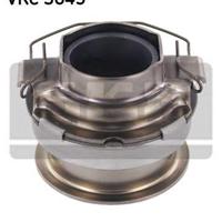 Деталь skf vkc3645