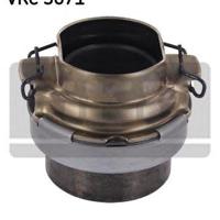 skf vkc3671