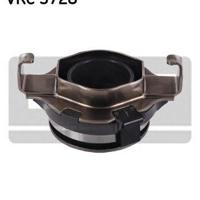 skf vkc3728