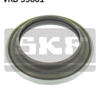 skf vkd35001