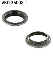 Деталь skf vkd35002t