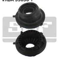 skf vkd35036