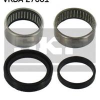 Деталь skf vkda27001