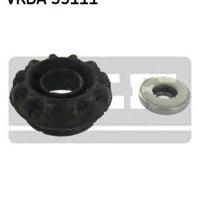 Деталь skf vkda35111