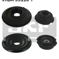 Деталь skf vkda35116t