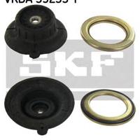 skf vkda35233t