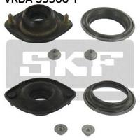 skf vkda35300