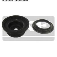 skf vkda35304