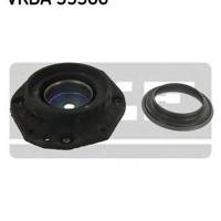 skf vkda35306