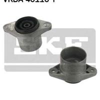 skf vkda40110t