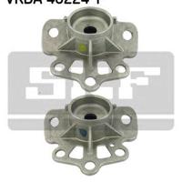 skf vkda40224t