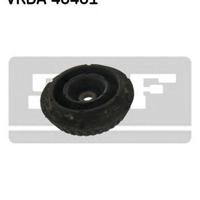 skf vkda40401