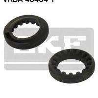 skf vkda40404t