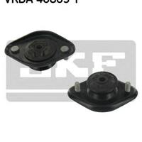 skf vkda40805t