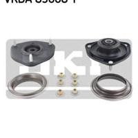 skf vkda85008t