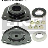 Деталь skf vkda88203t