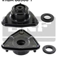 skf vkda88500t