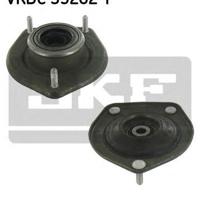 Деталь skf vkdc35202t