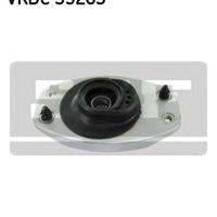 skf vkdc35203