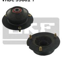 skf vkdc35801t